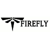 Tech Firefly India Jobs Expertini